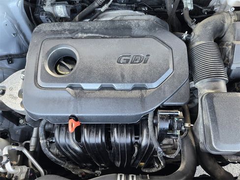 Used 2020 Kia Sorento L image 32