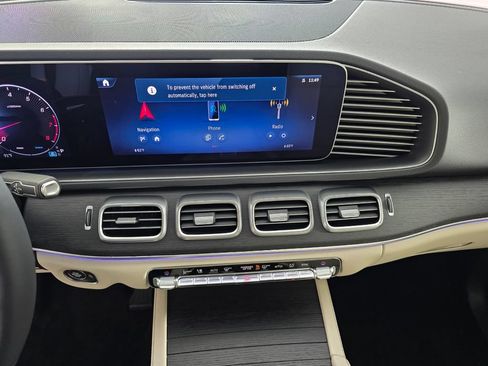 New 2026 Mercedes-Benz GLE 350 4MATIC image 14