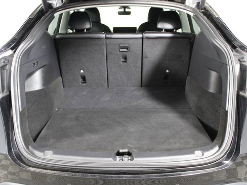 Used 2021 Tesla Model Y Performance image 20