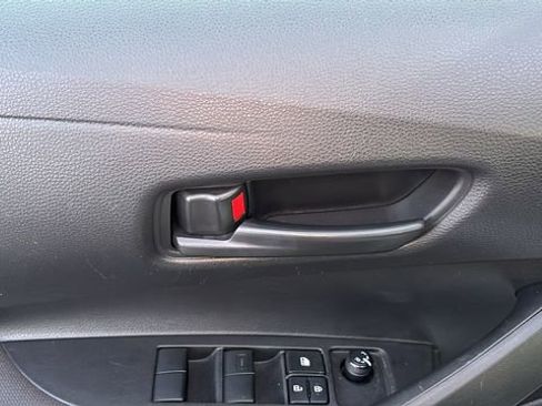 Used 2024 Toyota Corolla LE image 10