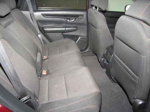 Used 2023 Honda CR-V Sport image 18
