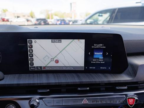 Used 2023 Kia Telluride SX Prestige image 38