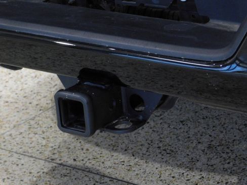 Used 2024 Chevrolet Silverado 1500 RST image 82