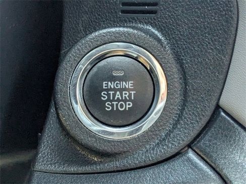 Used 2022 Subaru Outback Limited w/ Popular Package #2 image 30