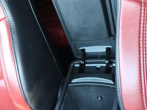 Used 2024 Dodge Durango SRT Hellcat AWD/4WD image 33