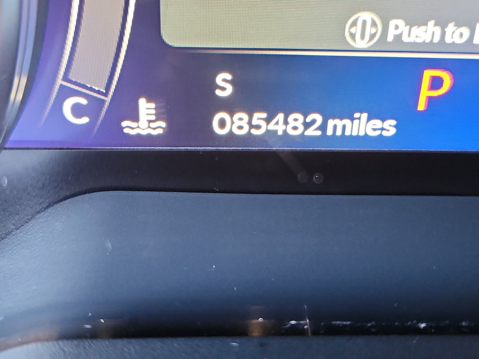 Used 2021 Acura RDX AWD image 24