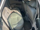 Used 2011 Chevrolet Impala LT w/ Luxury Edition Package image 4