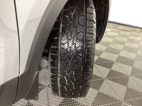 Used 2024 Kia Telluride SX Prestige X-Pro image 15