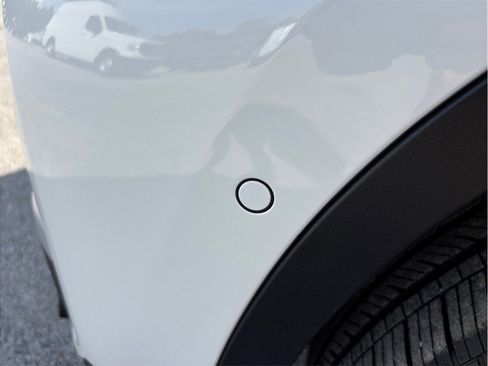 Used 2018 BMW X1 sDrive28i FWD image 12