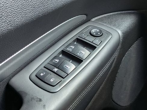 Used 2019 Dodge Durango R/T RWD image 25