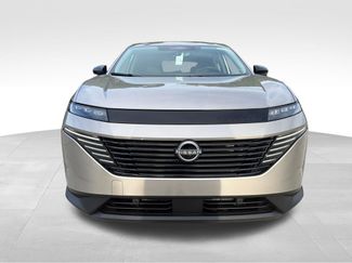 New 2026 Nissan Murano SL AWD/4WD video 2
