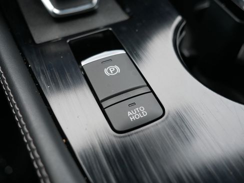 Certified 2023 Nissan Rogue SL w/ SL Premium Package image 32