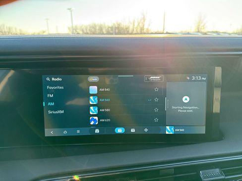New 2026 Hyundai Palisade XRT Pro AWD/4WD image 17