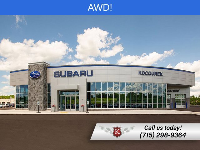 Used 2024 MAZDA CX-5 Carbon Edition AWD/4WD image 28