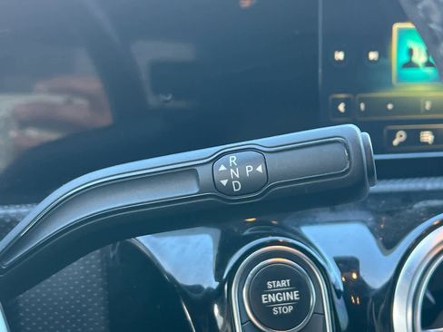 Used 2020 Mercedes-Benz A 220 image 20