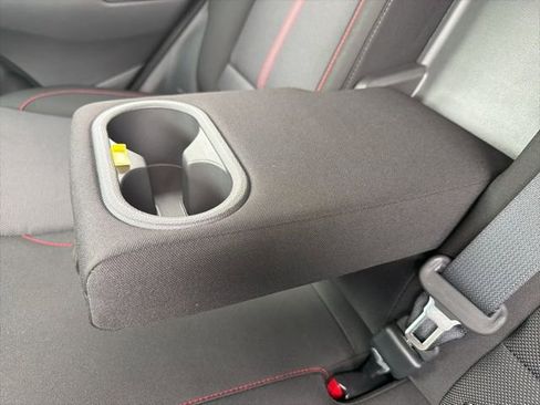 Certified 2022 Hyundai Kona N Line image 26