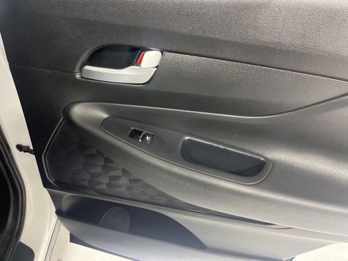 Used 2022 Hyundai Santa Fe SEL image 23