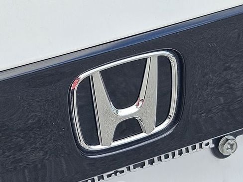 Used 2024 Honda Accord Sport image 34