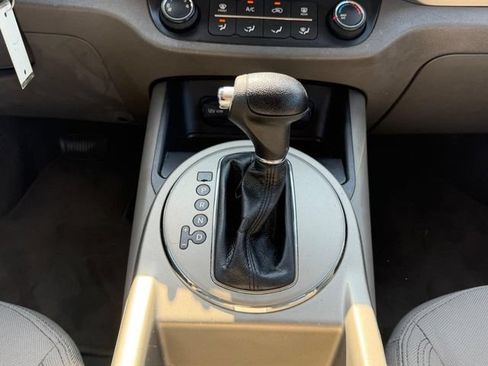 Used 2015 Kia Sportage LX FWD image 15