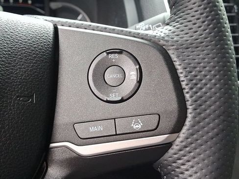 Certified 2023 Honda Passport EX-L image 23
