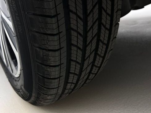 Certified 2023 Lexus RX 350 Premium image 29