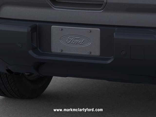 New 2026 Ford Bronco Sport Big Bend AWD/4WD image 23