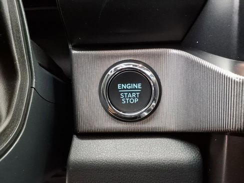 New 2026 Ford F350 Platinum w/ FX4 Off-Road Package image 25