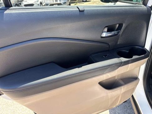 Used 2022 Honda Pilot EX-L image 12
