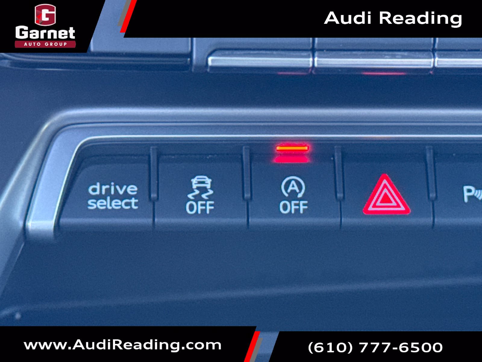 Certified 2024 Audi A3 2.0T Premium Plus w/ Premium Plus Package AWD/4WD image 38