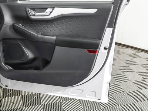 Used 2020 Ford Escape SE Sport AWD/4WD image 47