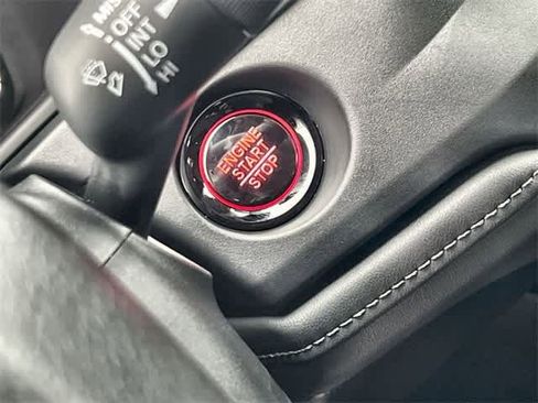 Certified 2025 Honda Accord SE image 28