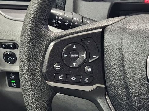 Used 2019 Honda Pilot EX image 27
