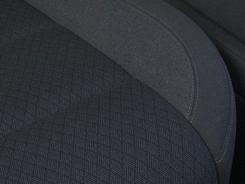 New 2026 Chevrolet Silverado 2500 Custom image 21