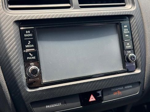 Used 2019 Mitsubishi Outlander Sport FWD image 23