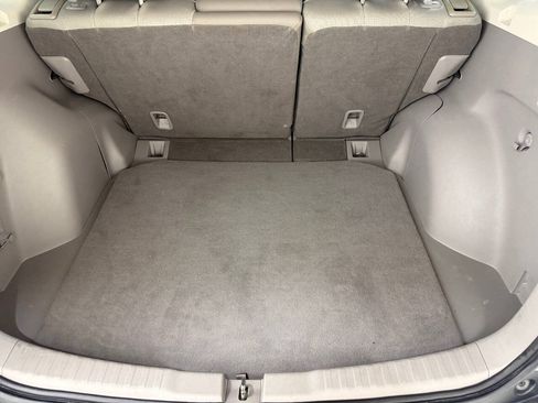 Used 2013 Honda CR-V LX image 64