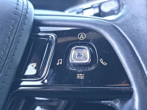 Used 2023 Lincoln Aviator Grand Touring image 15