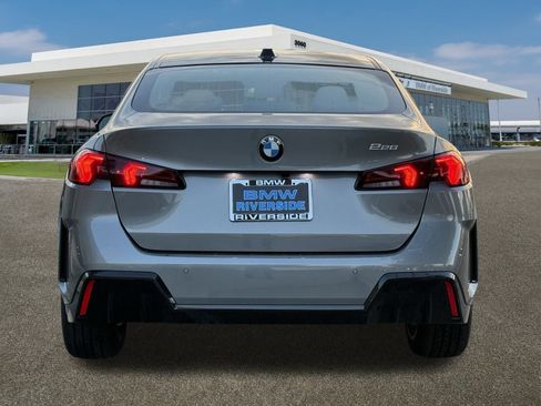 New 2026 BMW 228i w/ Premium Package image 9