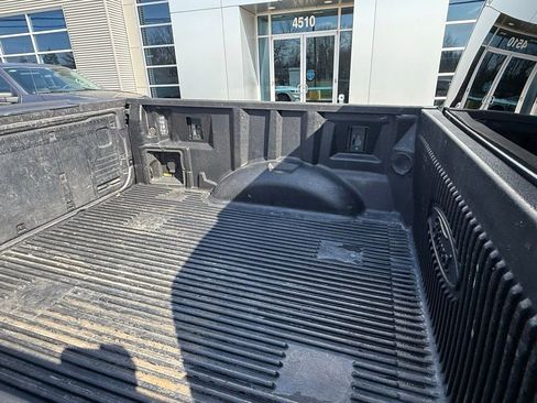 Used 2023 Ford F150 XLT w/ Equipment Group 302A High image 14