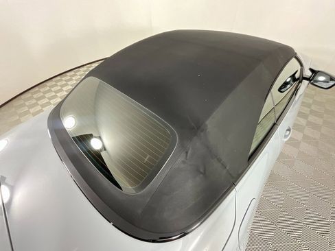 Used 2024 BMW M4 xDrive Competition w/ Executive Package image 27