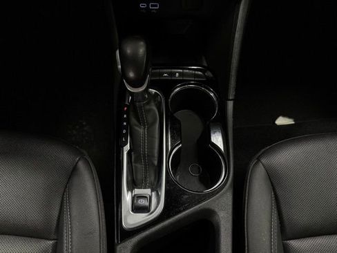 Used 2024 Buick Encore GX Sport Touring w/ Comfort Package image 29