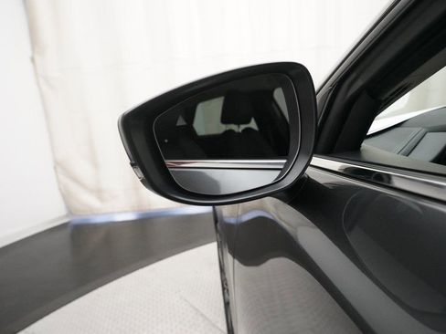 Certified 2024 MAZDA CX-30 AWD 2.5 S w/ Select Sport Pkg image 25