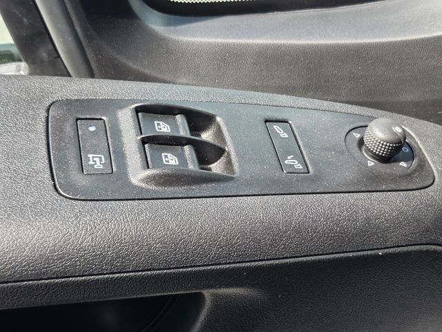 New 2026 RAM ProMaster 2500 w/ Convenience Group FWD image 16