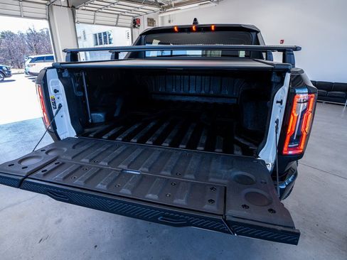 Used 2023 GMC Hummer EV Edition 1 image 58