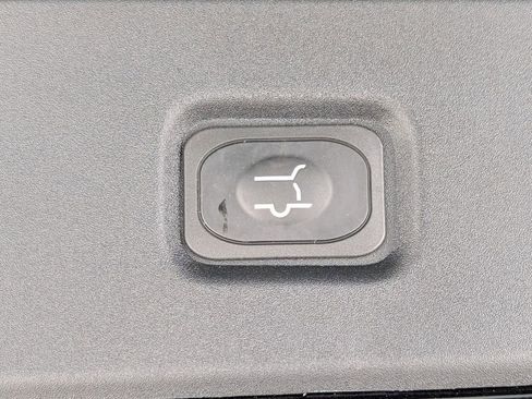 New 2026 Ford Expedition Active AWD/4WD image 24