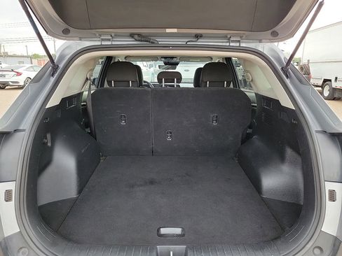 Used 2023 Kia Sportage LX image 15