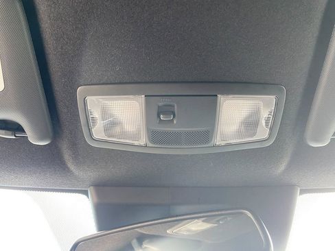 New 2025 Mitsubishi Outlander Sport AWD image 23