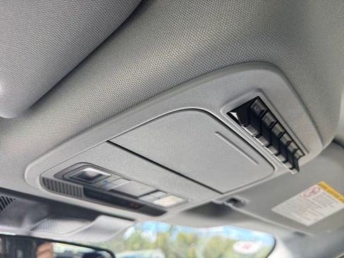 New 2026 Ford F250 XL w/ STX Appearance Package image 31