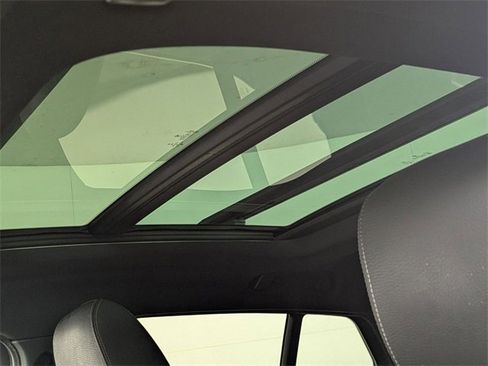 Used 2018 BMW X2 sDrive28i w/ Convenience Package image 25