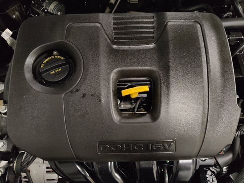 Used 2023 Kia Forte LXS image 30