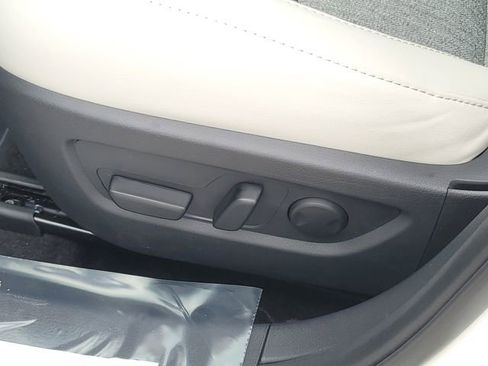 New 2026 MAZDA CX-30 Aire Edition image 7